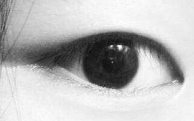 女人桃花眼是什麼性格的呢?