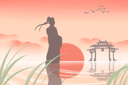 爐中火命人有懸膽鼻運勢如何