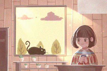 鼻子太高