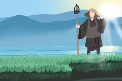 眼角有痣是剋夫相嗎？