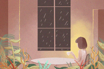 有旺夫痣的女人招財嗎