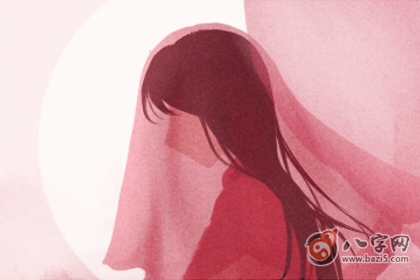 下巴有痣的女人性格怎么樣