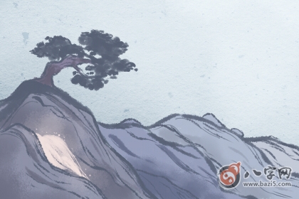獅子鼻的男人是不是財運都很好