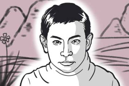 話說31顆牙齒究竟是怎麼一回事呢