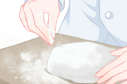 四白眼的女人剋夫嗎