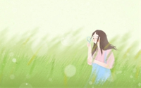 女人的生命線的寓意大揭祕