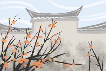 在耳廓邊上打耳洞對運勢有什麼影響