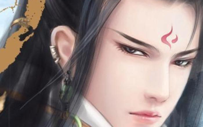 丹鳳眼的男人會娶什麼型別的女人？