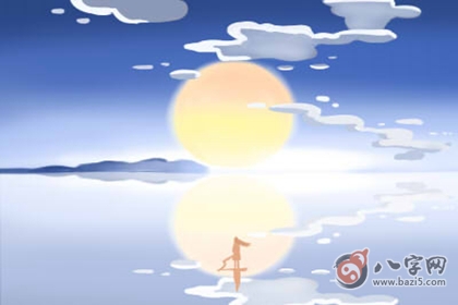 女人長桃花眼好嗎