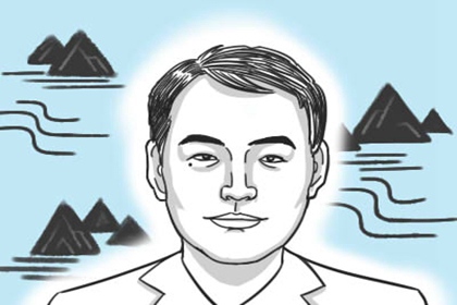 男人耳垂有痣好不好 耳垂長痣男人好不好