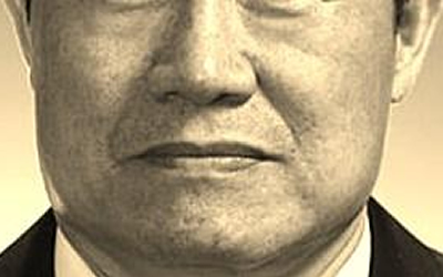 你知道耳後見腮的具體含義嗎?