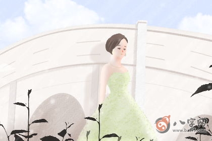 嘴大無收的女人福薄命淺是真的嗎