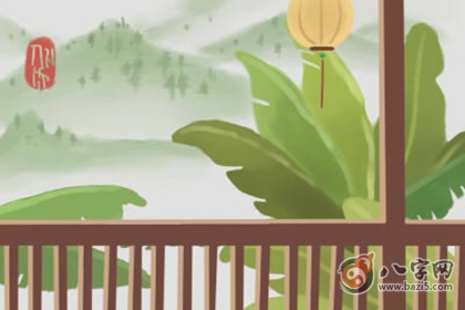 馬眼的男人克妻敗家是真的嗎