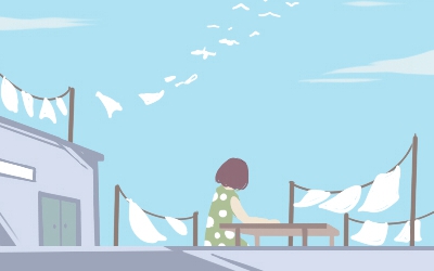 女生駝峰鼻事業運是怎樣的?