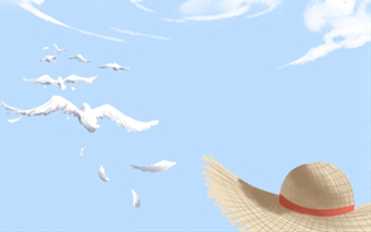 大鼻子的男人事業運勢怎麼樣？