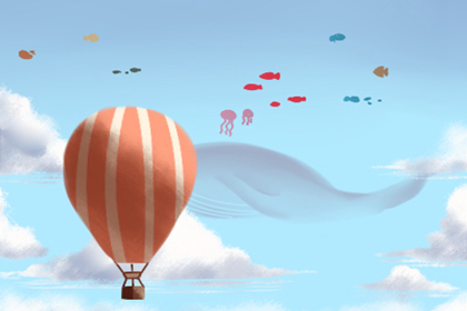 桃花眼的女人命不好嗎