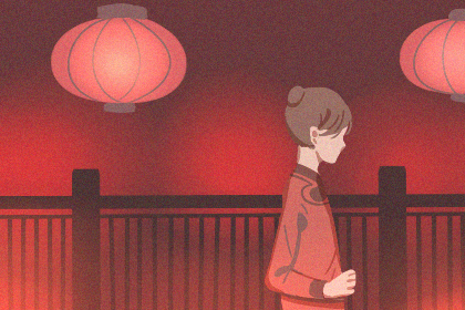 為什么最忌諱陰陽人