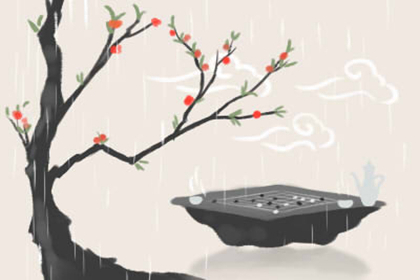 男人財運線在哪裡
