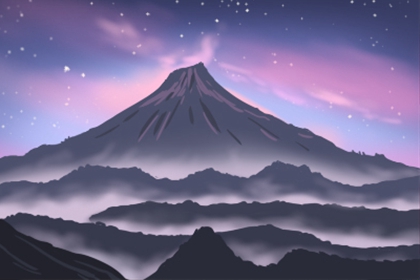 一輩子貧窮的男人面相