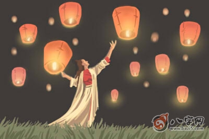 雙鳳眼的人面相有什么特點