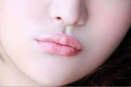 吹火嘴的女人運勢上有什麼需要注意的