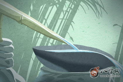 為什么說下巴有痣的人財富一定多