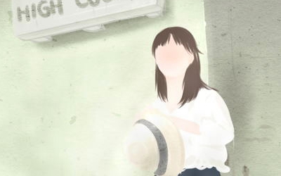 頭腦聰明的女人是啥面相