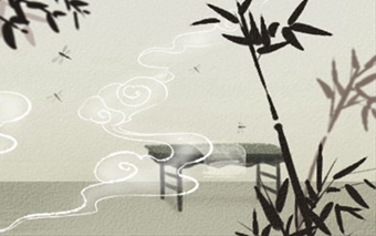 什麼面相的男人熱愛金錢？