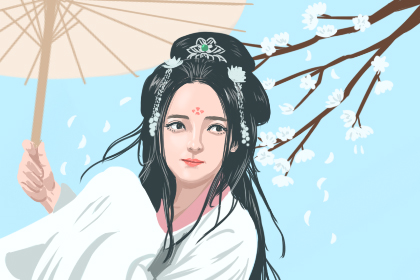 鼠眼狗眼是賊人是什么意思有什么說法