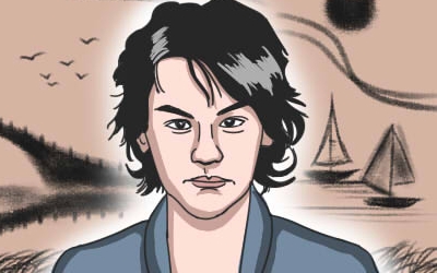 招風耳的女人面相好不好