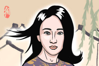 耳垂結實的人會不會很優柔寡斷