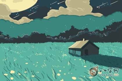 耳鼻長又厚的人是大富大貴之人嗎