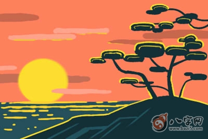 為什么說屁股有痣的人掌大權