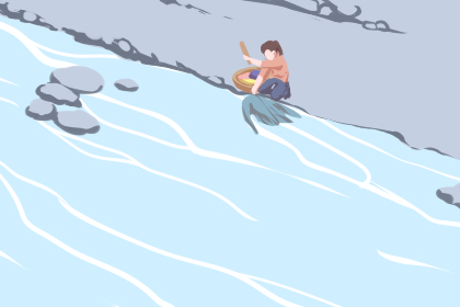 四白眼的男人會有家暴傾向是真的嗎