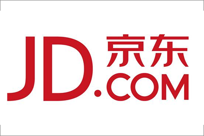 劉強東的面相上看他註定遭此劫