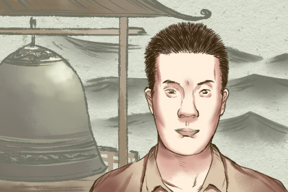 揭祕男人鼻子長痣對運勢有什麼影響
