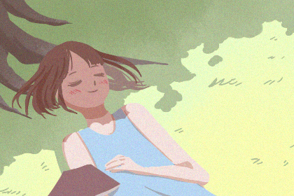 三角眼的人招不招桃花運？