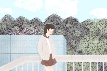 眼角長痣的女人命苦嗎？