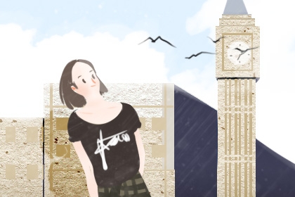 眼神端正明亮的女人財運比較好嗎