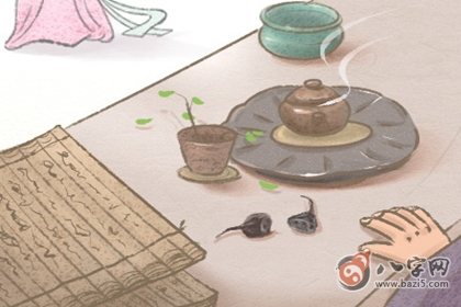 女人淚痣在左眼角下方好不好
