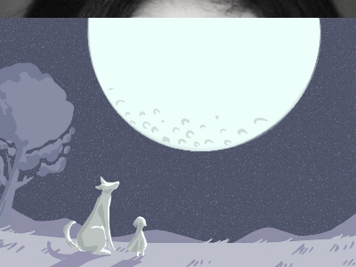 女人有這些痣相易遭遇婚變！