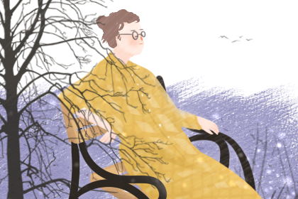 眼皮長痣的女人會越來越富嗎