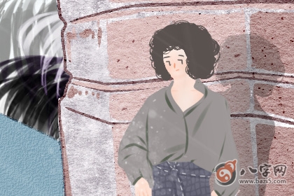 三白眼女人剋夫嗎