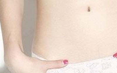 肚臍偏右的女人一生運勢如何？