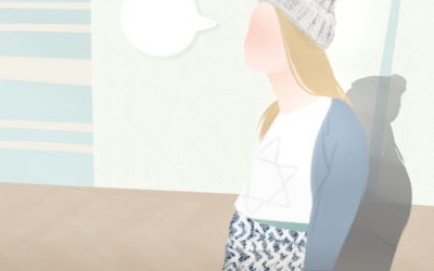 早年得志早年發財面相的特徵