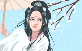 婚姻線長意味著婚姻會長長久久嗎