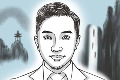 狹隘之人指的就是這些面相