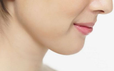 下巴情況看男人的命運怎麼看？