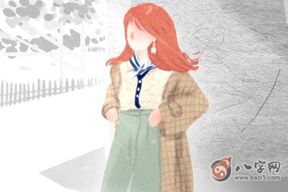 杏眼女生是不是都很漂亮