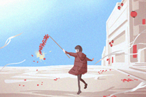 有聖渦的女人有福氣嗎